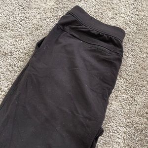 Men’s Lululemon sweatpants